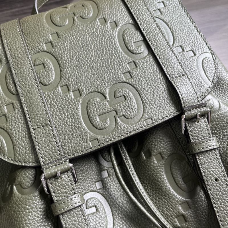 Gvc*1 backpacks